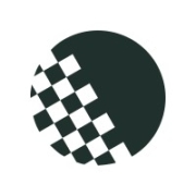 Anakin Logo