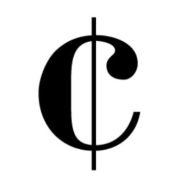 Corios Analytics Modernization Platform - AMP Logo