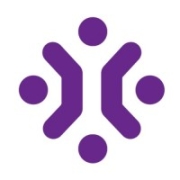 Imploy Logo