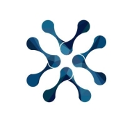 CloudSEK BeVigil Enterprise Logo