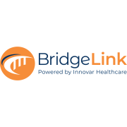Innovar Healthcare BridgeLink Enterprise Edition an Open Source Mirth Connect Fork Logo