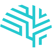 Cerbrec Intelligent Operations Platform and AI Agents Logo