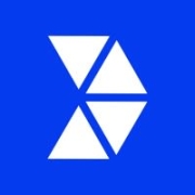 Innovaccer Healthcare Intelligence Cloud Logo