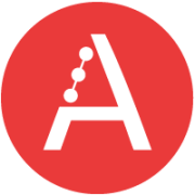 Adnovate Logo