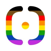 Infovista Planet Suite Logo