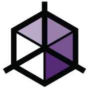 TrueMath.ai TrueMath Logo