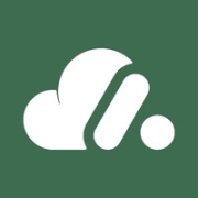 Astuto OneLens Logo