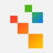 Hush Security Logo