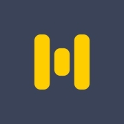 Murf Text to Speech Logo