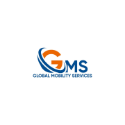 Global Mobility Services MLOps Platform for AI Agents Logo