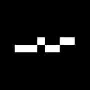 Lemma Logo