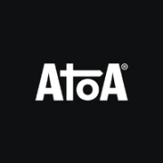 AToA Payment Logo