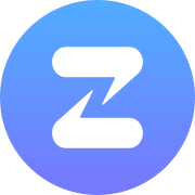 Zulip Logo