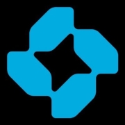 Neo Logo