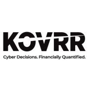 Kovrr Logo