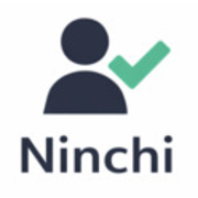 Ninchi Logo