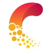 Comet Logo