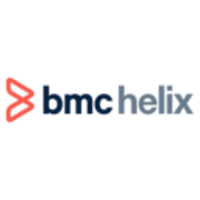 BMC Helix BV BMC Helix Logo