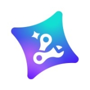 Autonomous Security Logo