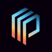 Prefect Cloud Logo