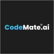 CodeMate Logo