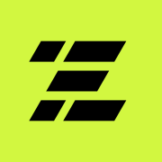 env zero Logo