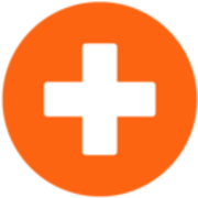 Joyent Triton Compute Logo