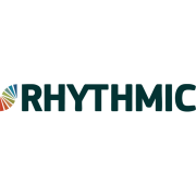 Rhythmic Technologies Datadog Reboot Logo