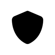 Sekant Security Logo