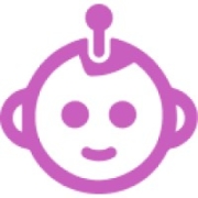 DocuSensa AI Logo