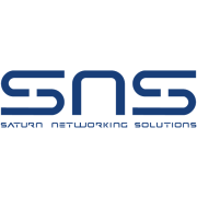 SNS AI Readiness & EU AI Act Assessment for Generative AI on AWS Logo