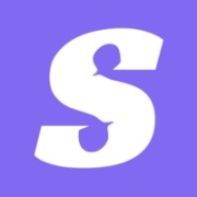 SiyanoAV Antivirus Pro Logo