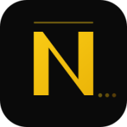 Across NUDGEO Logo