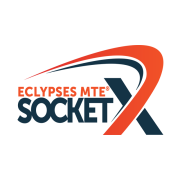 Eclypses MTE SocketX Logo