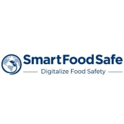 Smart Audit Logo