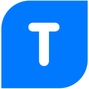 Templafy Logo