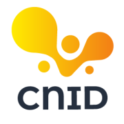 CNID Custom AI Agents on Amazon Bedrock & AgentCore Logo