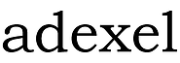 Adexel Nexusguard DDOS protection solutions Logo