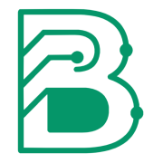 base14 Scout Logo