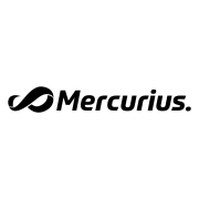 Mercurius Cybersecurity Mercurius Compliance Accelerator Logo