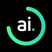 Aily Logo