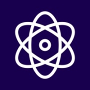 React Native Experts Logo