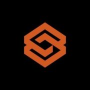 Stacklet Logo