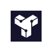 ThreatModeler Platform Logo