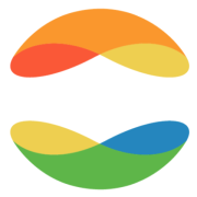 Qunova Computing Logo