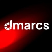 DMARCS Logo