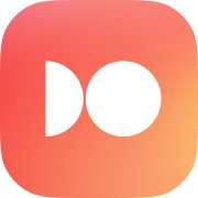 Dash0 Logo