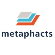 metaphactory Logo