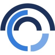 Discern Logo
