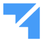 Onebrief Logo